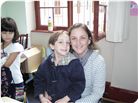 DIA_MÃES_2013 (121).JPG